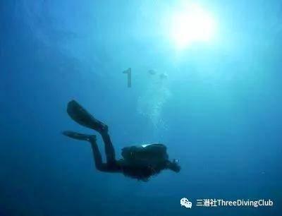 美媒：美国今年已发生5起大规模杀戮事件致26死 多人死于枪击