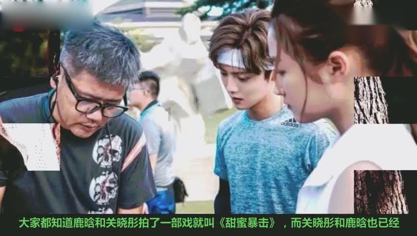 王国英雄2